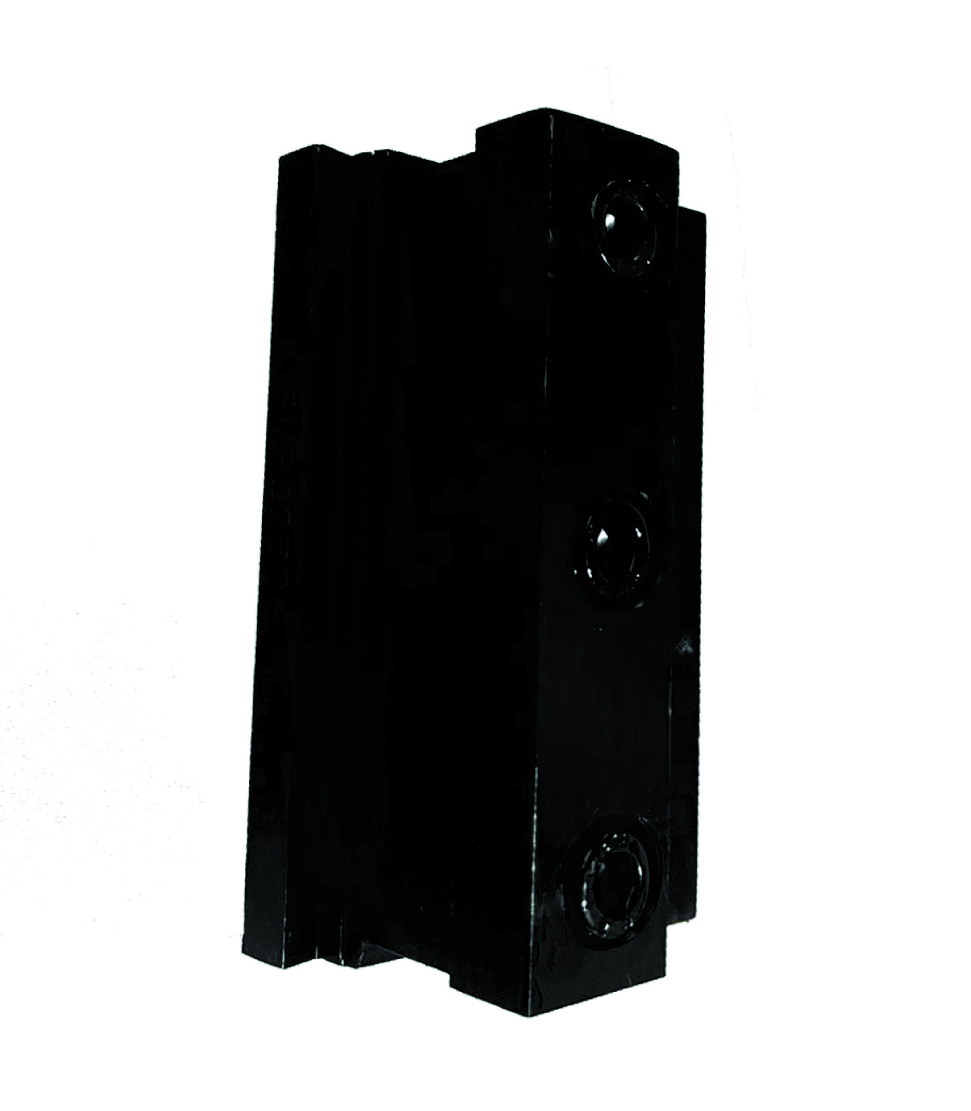 Blade holders