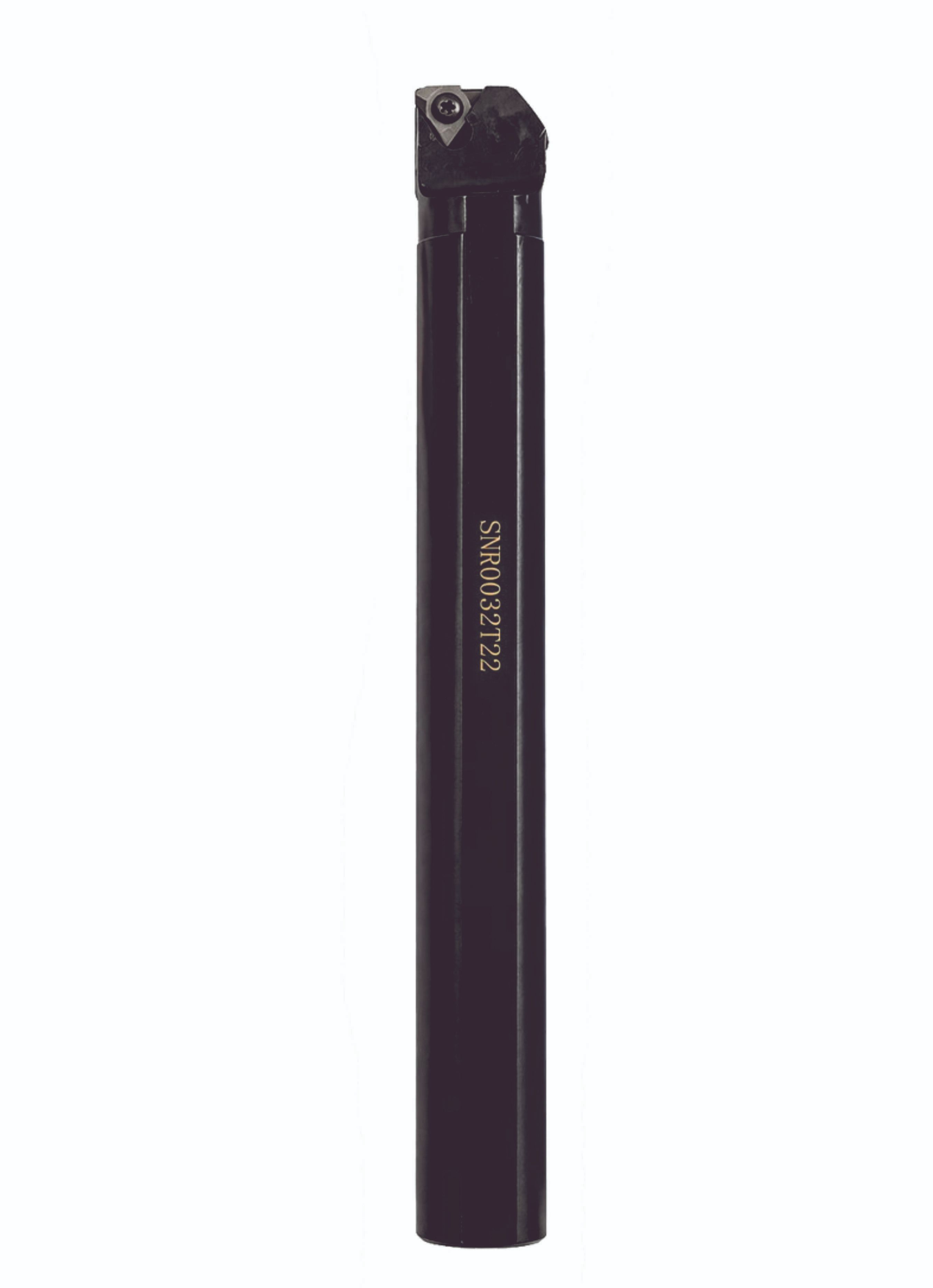 Boring bars