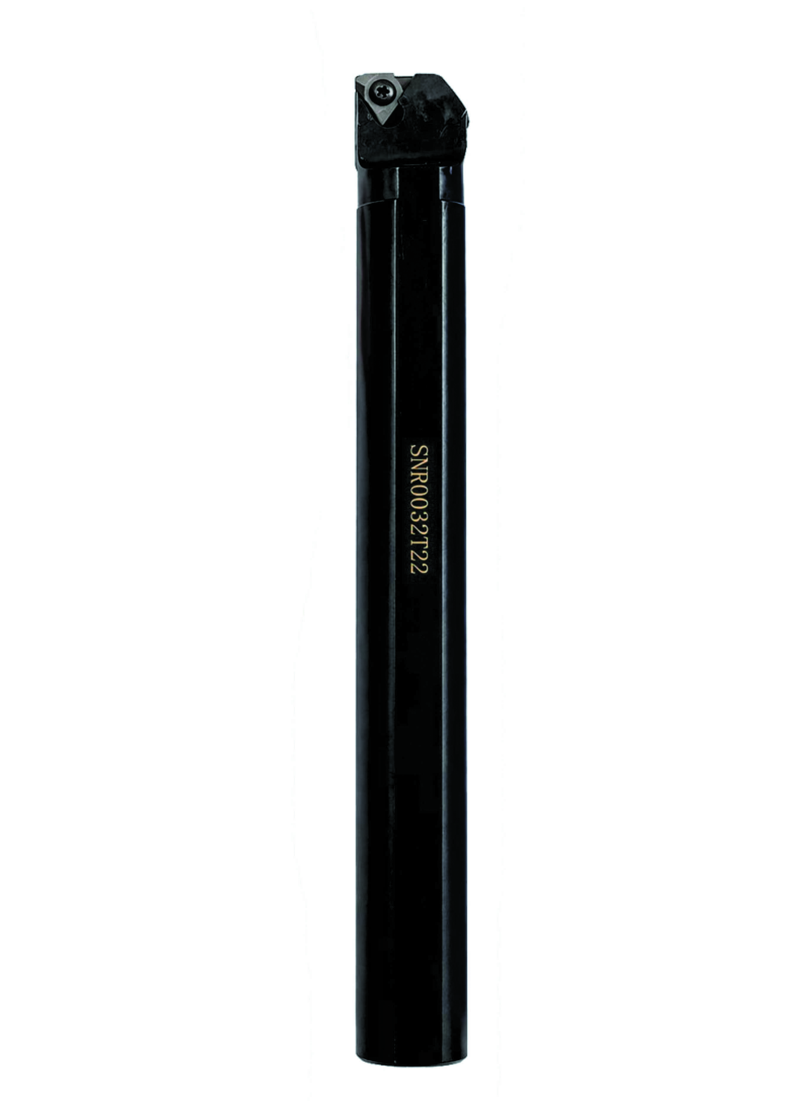Boring bars