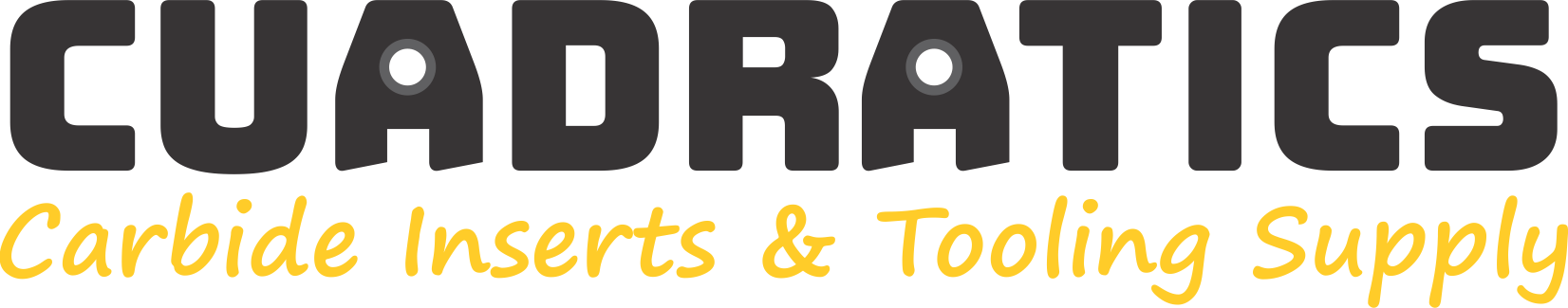 Cuadratics
