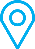 Local service