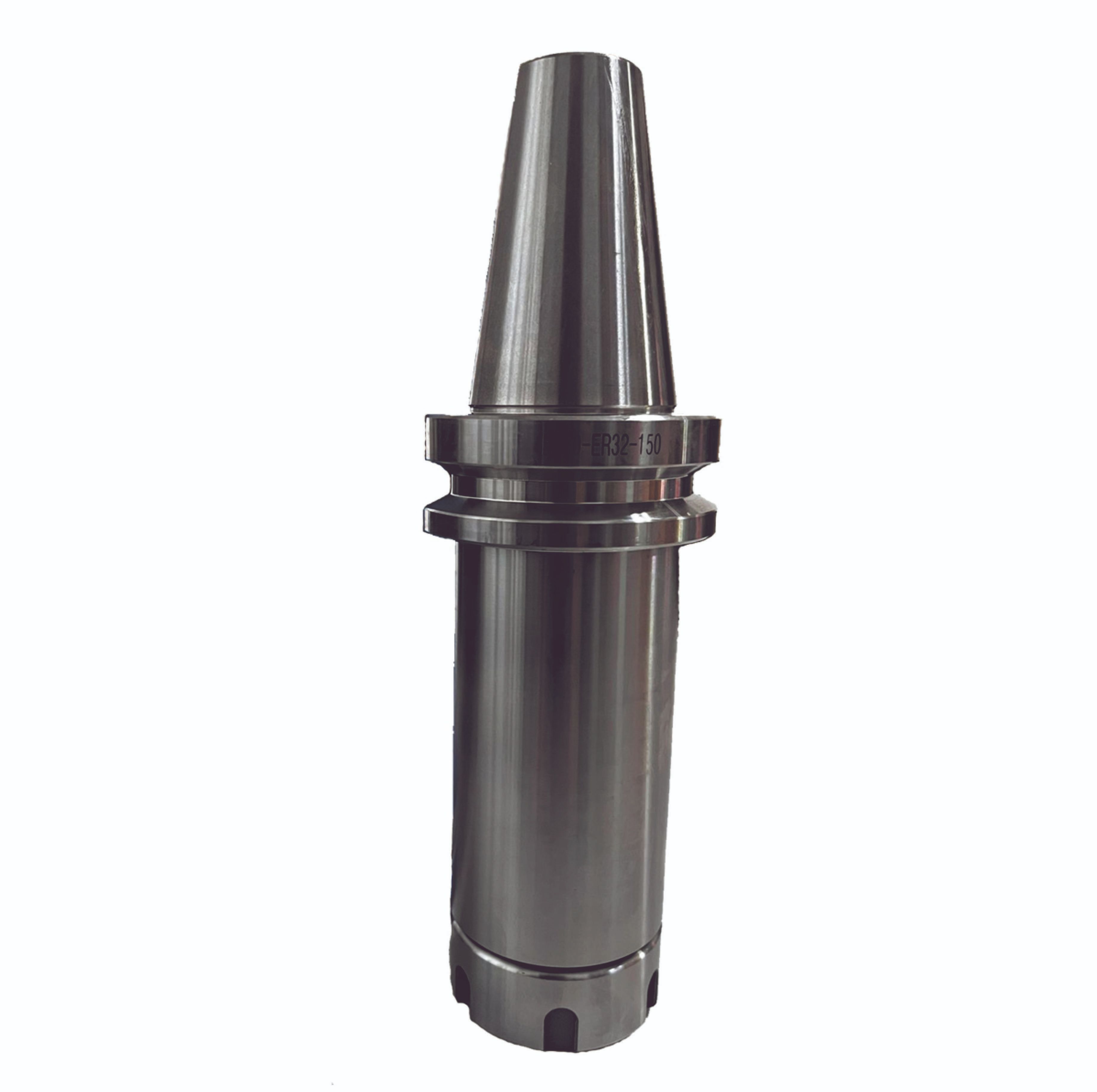 Machining tool tapers