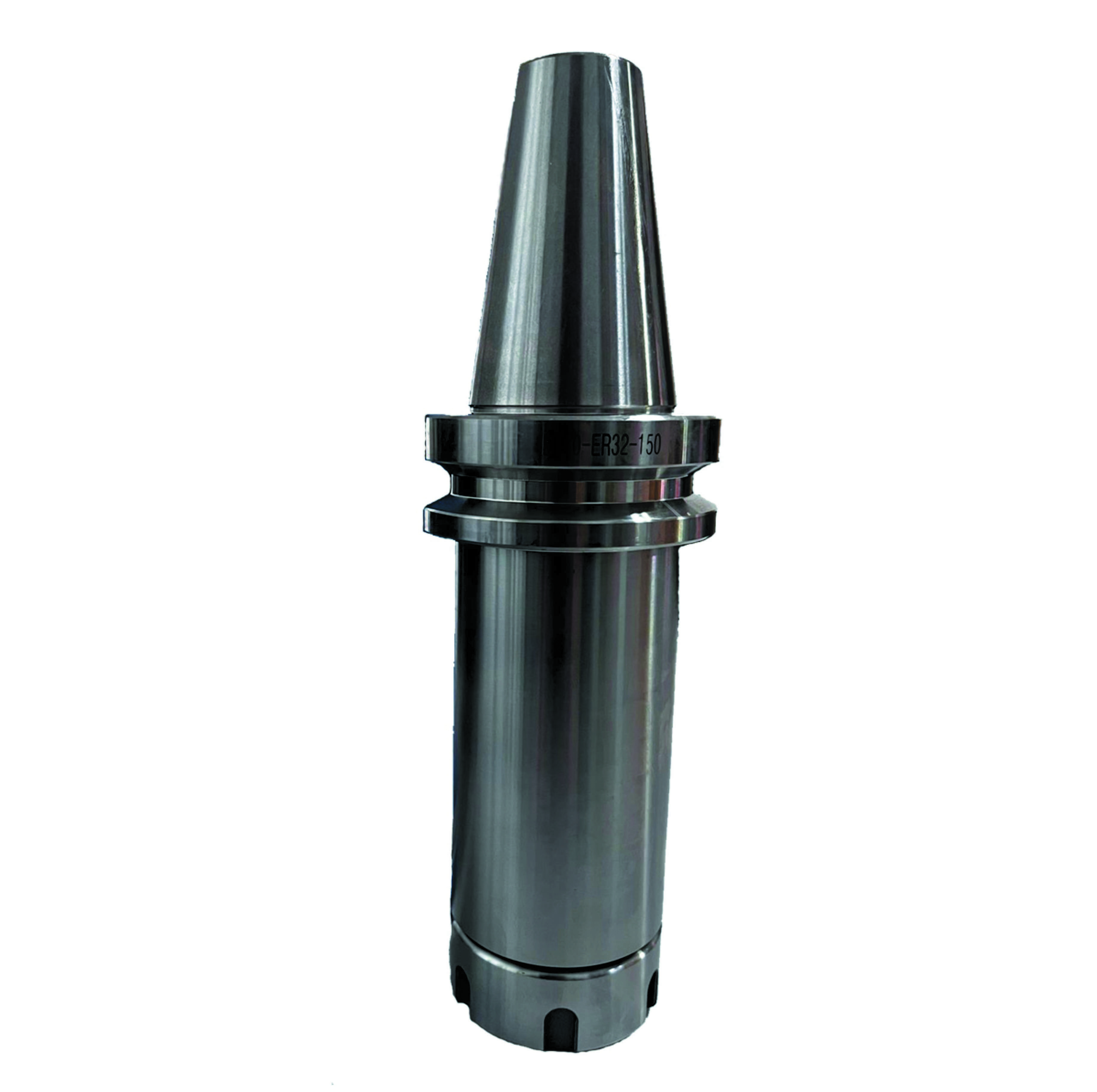 Machining tool tapers