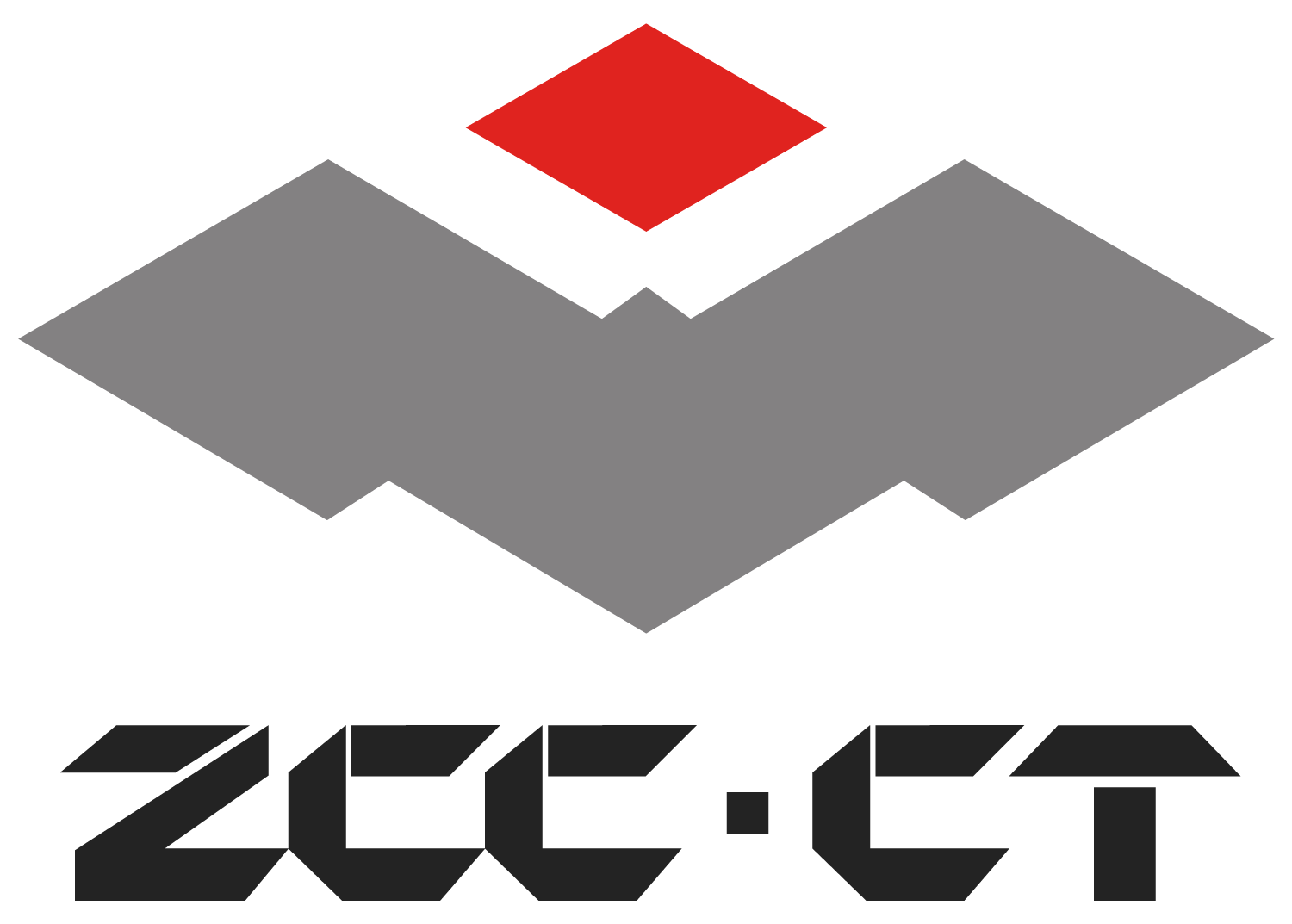 Zcc-ct
